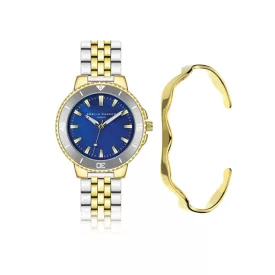 Amelia Parker női óra karóra  SAH2-1 /kampapl