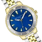 Amelia Parker női óra karóra  SAH2-1 /kampapl