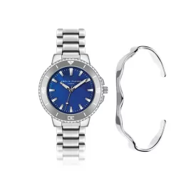 Amelia Parker női óra karóra  SAH3-1 /kampapl