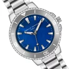 Amelia Parker női óra karóra  SAH3-1 /kampapl