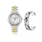 Amelia Parker női óra karóra  SAH4-1 /kampapl