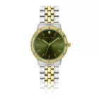 Isabella Ford női óra karóra  FG5-S014G /kampapl