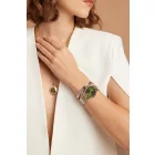 Isabella Ford női óra karóra  FG5-S014G /kampapl