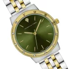 Isabella Ford női óra karóra  FG5-S014G /kampapl