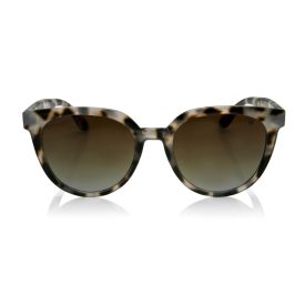   Marc Lauder Unisex férfi női napszemüveg polarizált MA01-03 /kampapl