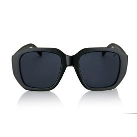   Marc Lauder Unisex férfi női napszemüveg polarizált MA02-01 /kampapl