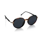 Marc Lauder Unisex férfi női napszemüveg polarizált MA06-02 /kampapl