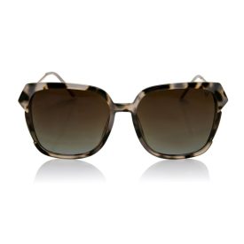   Marc Lauder Unisex férfi női napszemüveg polarizált MA09-02 /kampapl