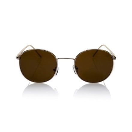 Marc Lauder Unisex férfi női napszemüveg polarizált MA10-02 /kampapl