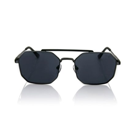 Marc Lauder Unisex férfi női napszemüveg polarizált MA11-01 /kampapl