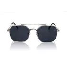 Marc Lauder Unisex férfi női napszemüveg polarizált MA11-02 /kampapl