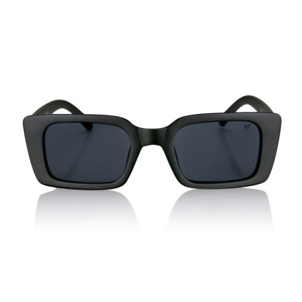 Marc Lauder Unisex férfi női napszemüveg polarizált MA12-01 /kampapl