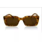 Marc Lauder Unisex férfi női napszemüveg polarizált MA12-03 /kampapl