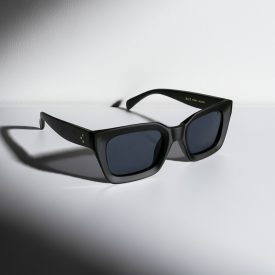   Marc Lauder Unisex férfi női napszemüveg polarizált MA13-01 /kampapl