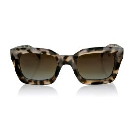   Marc Lauder Unisex férfi női napszemüveg polarizált MA13-02 /kampapl