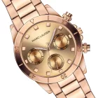 Marc Lauder Unisex férfi női óra karóra  MA5-B230R /kampapl