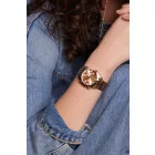 Marc Lauder Unisex férfi női óra karóra  MA5-B230R /kampapl