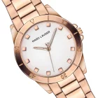 Marc Lauder Unisex férfi női óra karóra  MA7-B230R /kampapl