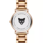 Marc Lauder Unisex férfi női óra karóra  MA7-B230R /kampapl