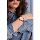 Marc Lauder Unisex férfi női óra karóra  MA7-B230R /kampapl