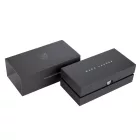 Marc Lauder Unisex férfi női óra karóra  MA7-B230R /kampapl