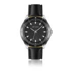 Marc Lauder férfi óra karóra  MD3-S010S /kampapl