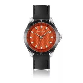 Marc Lauder férfi óra karóra  MD5-S170S /kampapl