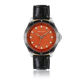 Marc Lauder férfi óra karóra  MD5-S070S /kampapl