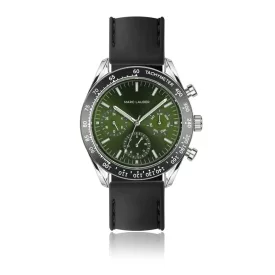 Marc Lauder férfi óra karóra  MD6-S170S /kampapl