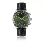 Marc Lauder férfi óra karóra  MD6-S070S /kampapl