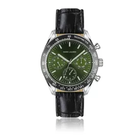 Marc Lauder férfi óra karóra  MD6-S070S /kampapl