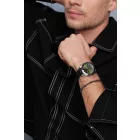 Marc Lauder férfi óra karóra  MD6-S070S /kampapl