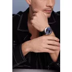 Marc Lauder férfi óra karóra  MD7-S010S /kampapl