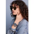 Marc Lauder női óra karóra  MD9-B018S /kampapl