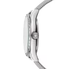 Marc Lauder női óra karóra  MD9-B018S /kampapl