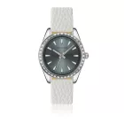 Marc Lauder női óra karóra  MD9-S168S /kampapl