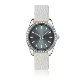 Marc Lauder női óra karóra  MD9-S168S /kampapl