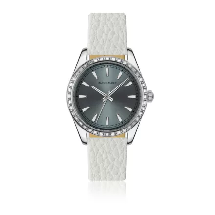 Marc Lauder női óra karóra  MD9-S168S /kampapl