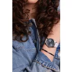 Marc Lauder női óra karóra  MD9-S168S /kampapl