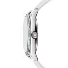 Marc Lauder női óra karóra  MD9-S168S /kampapl