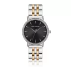 Marc Lauder Unisex férfi női óra karóra  MA9-B308S /kampapl