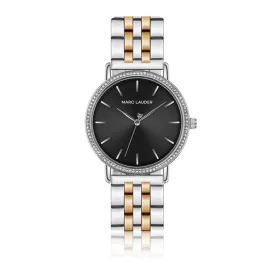   Marc Lauder Unisex férfi női óra karóra  MA9-B308S /kampapl