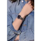 Marc Lauder Unisex férfi női óra karóra  MA9-B308S /kampapl