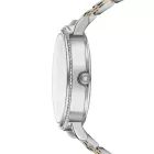 Marc Lauder Unisex férfi női óra karóra  MA9-B308S /kampapl