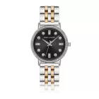 Marc Lauder Unisex férfi női óra karóra  MB2-B308S /kampapl