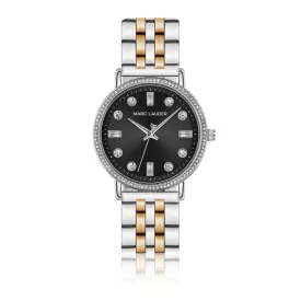   Marc Lauder Unisex férfi női óra karóra  MB2-B308S /kampapl