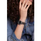 Marc Lauder Unisex férfi női óra karóra  MB2-B308S /kampapl