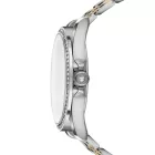 Marc Lauder Unisex férfi női óra karóra  MB2-B308S /kampapl