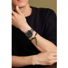 Marc Lauder férfi ékszer Karkötő  MBA09BB /kampapl