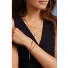 Marc Lauder női ékszer Karkötő  MBA11SS /kampapl